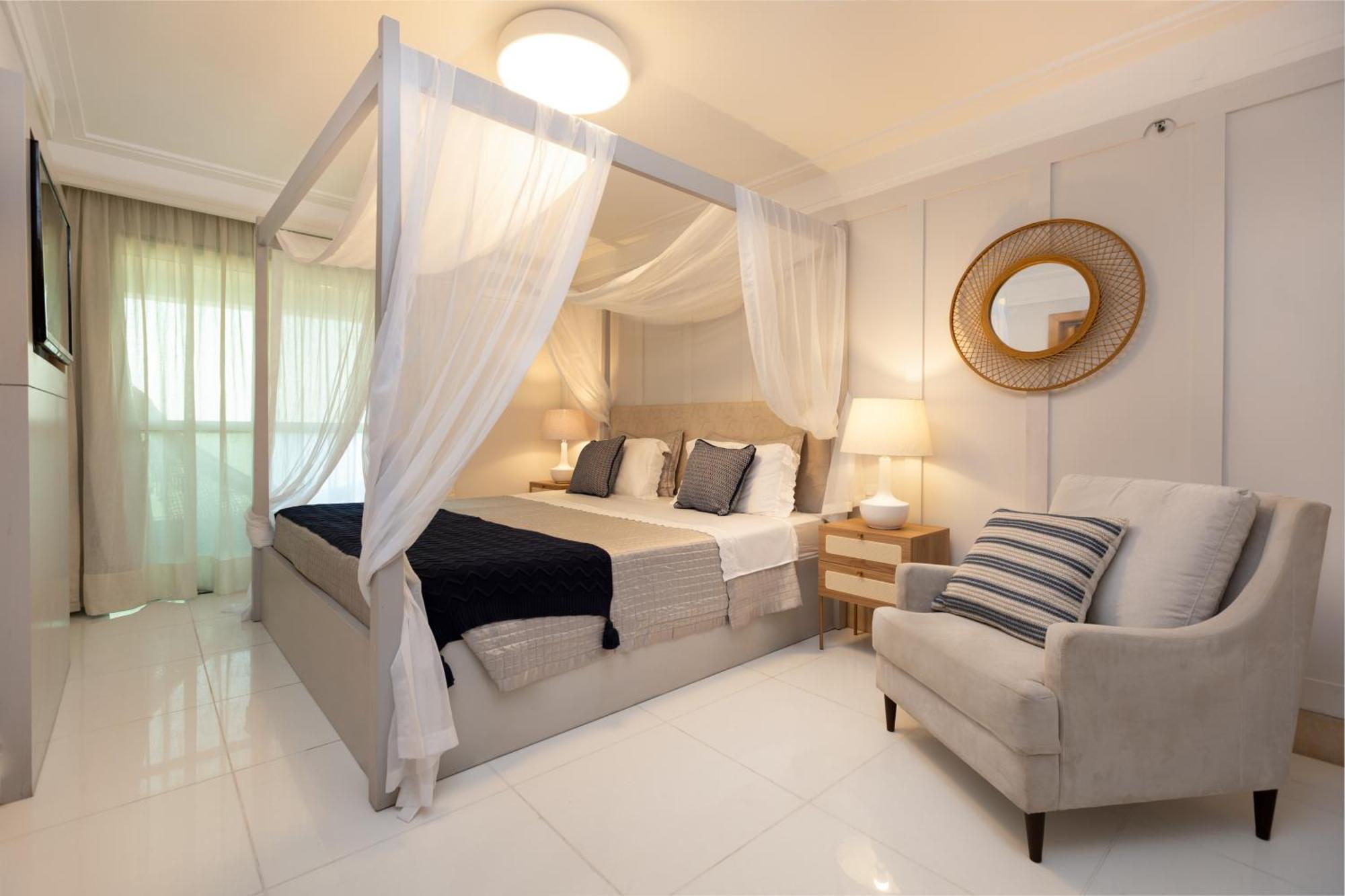 Royal Macae Palace Hotel Екстериор снимка