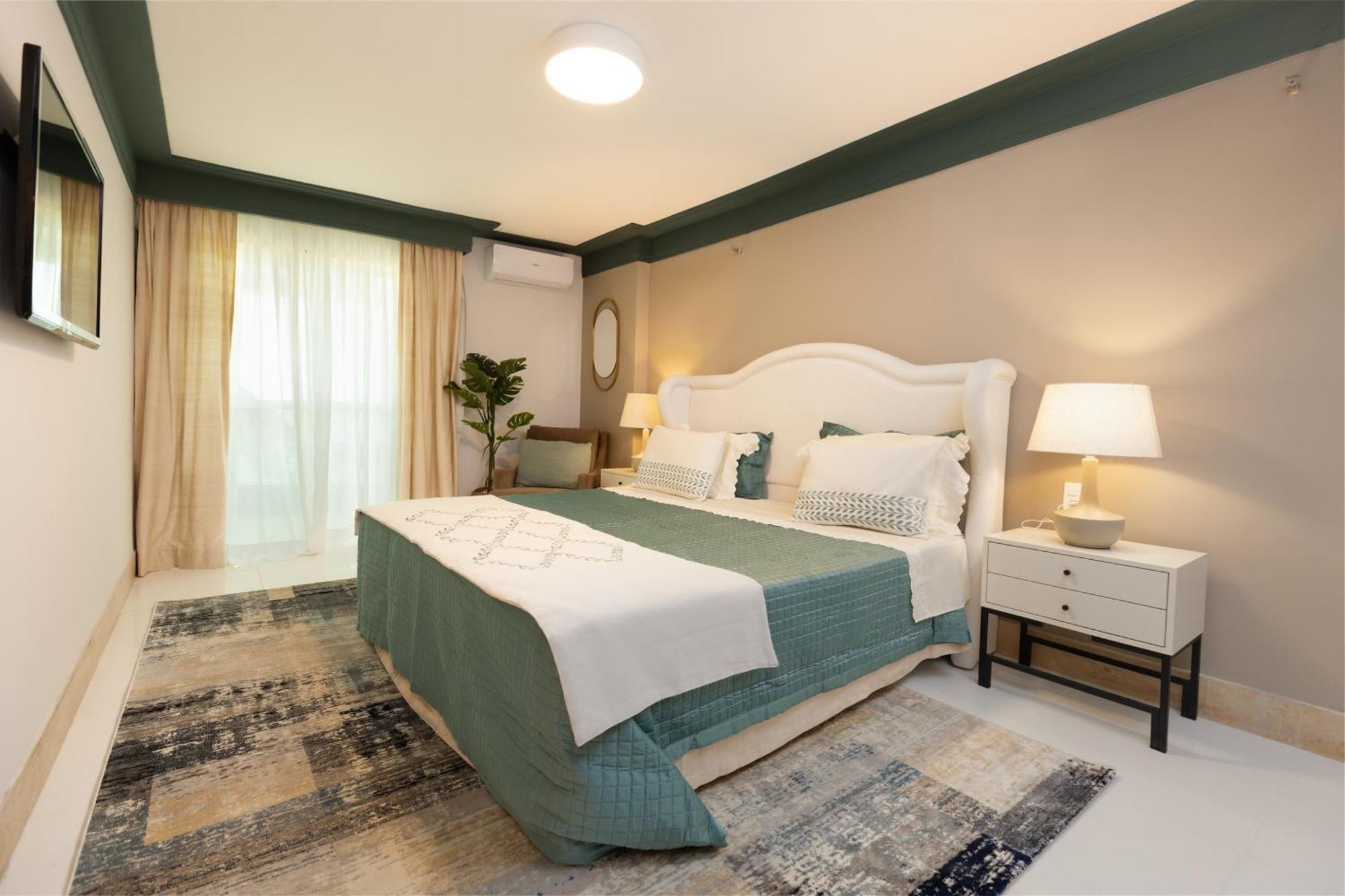 Royal Macae Palace Hotel Екстериор снимка