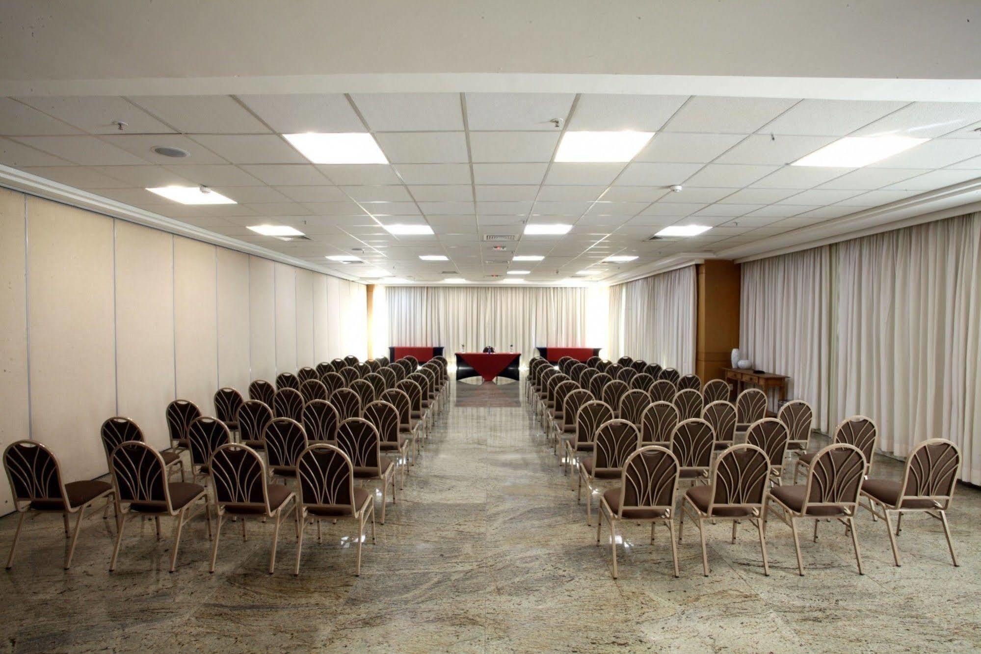 Royal Macae Palace Hotel Екстериор снимка